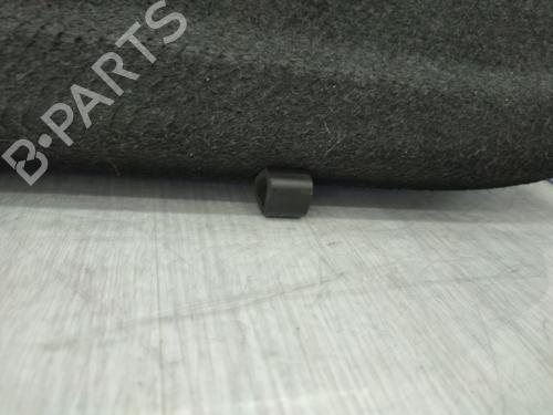 Rear parcel shelf SUZUKI SWIFT III (MZ, EZ) 1.3 DDiS (RS413D) | BP29571443C85 