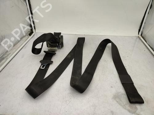 Used Front right belt tensioner AUDI A3 (8P1) 1.9 TDI (105 hp) 27391806