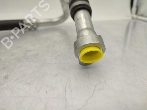AC pipe RENAULT CLIO IV (BH_) 1.5 dCi 90 | BP25283044M126 - Image 4