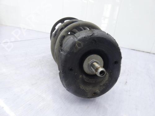 Used Left front shock absorber Left front shock absorber CITROËN C3 II (SC_) 1.0 VTi 68 (68 hp) 23696031 23696031
