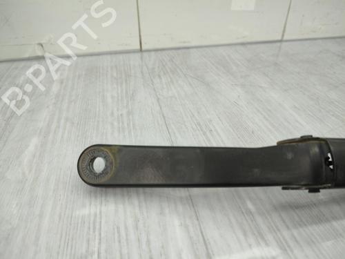 Vindspejlsviskerarm RENAULT VEL SATIS (BJ0_) 2.2 dCi (BJ0M) | BP23720531C143 - Image 8