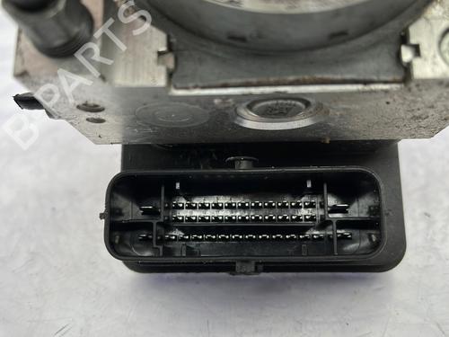 ABS pump PEUGEOT 208 I (CA_, CC_) 1.6 VTi | BP29852883M43