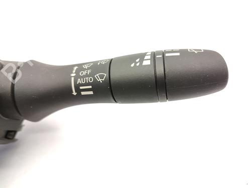 Steering column stalk NISSAN MICRA V (K14) 0.9 IG-T | BP23757385I23 - Image 4