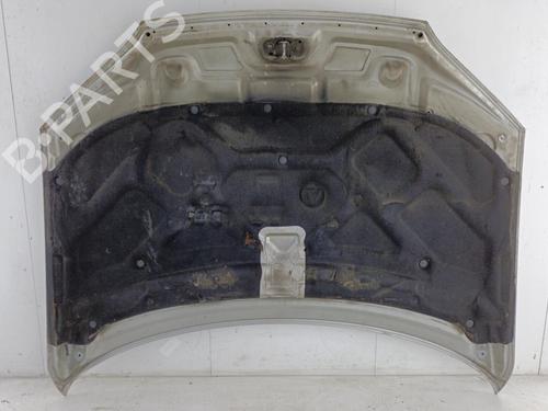 Hood FORD MONDEO III (B5Y) 2.0 16V TDDi / TDCi | BP23713152C1 