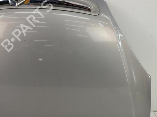 Used Hood CITROËN XSARA PICASSO (N68) 2.0 HDi (90 hp) 23675410