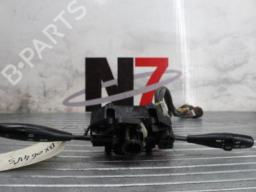 Used Steering column stalk HYUNDAI ACCENT Saloon (X-3) 1.3 i 12V (84 hp) 23692944