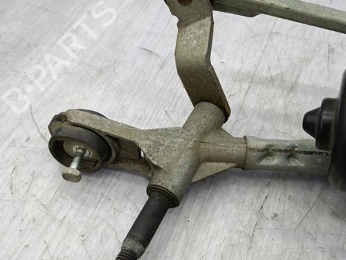 front-wiper-motor-citroen-ds3-sa_-2009-2010-2011-2012-2013-2014-2015-2016-23705046 main image