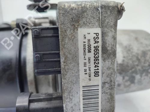 Steering pump PEUGEOT 307 Break (3E) 2.0 HDI 90 | BP23709720M99 - Image 3
