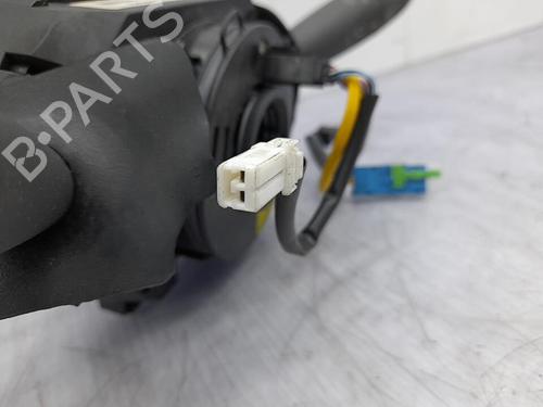 Steering column stalk FIAT PANDA (169_) 1.3 D Multijet (169.AXC1A) | BP23708487I23  - Image 11