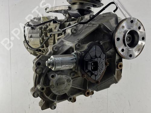 Gearbox FORD RANGER (TKE) 2.2 TDCi 4x4 | BP30528363M3  - Image 6