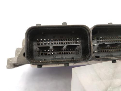 Electronic module KIA SOUL I (AM) 1.6 CRDi 128 | BP23703001M83  - Image 22