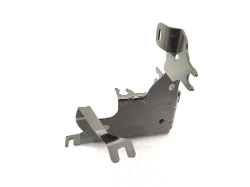 Electronic module RENAULT CLIO IV (BH_) 1.5 dCi 90 | BP26239725M83  - Image 5