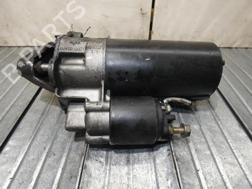 Starter AUDI A4 B5 (8D2) 1.9 TDI | BP23666187M8  - Image 5