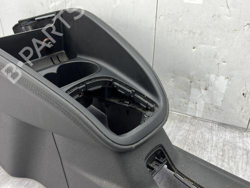 Middle console AUDI A1 (8X1, 8XK) 1.6 TDI | BP30929973I22 - Image 10