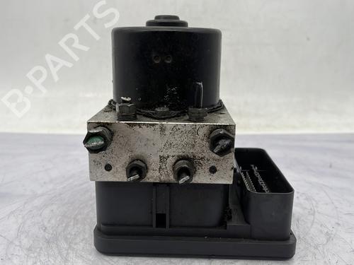 ABS pump CITROËN DS3 (SA_) 1.6 VTi 120 | BP29706366M43 
