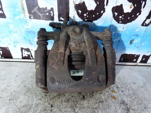right-front-brake-caliper-opel-corsa-c-x01-2000-2001-2002-2003-2004-2005-2006-2007-2008-2009-23665313 main image