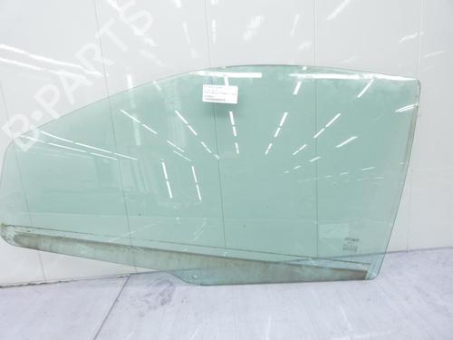 Front left door window FIAT PUNTO (188_) 1.2 60 (188.030, .050, .130, .150, .230, .250) | BP23701965C18 