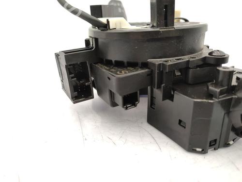 Steering column stalk NISSAN JUKE (F15) 1.5 dCi | BP23711119I23 