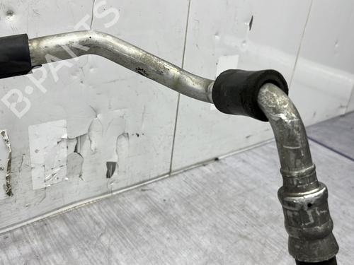 Used AC pipe AC pipe VW EOS (1F7, 1F8) 2.0 TFSI (200 hp) 33876256 33876256