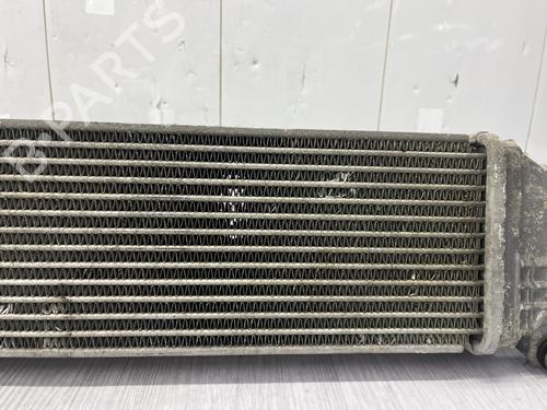 Intercooler MAZDA 3 (BK) | BP38290368M30 - Image 3