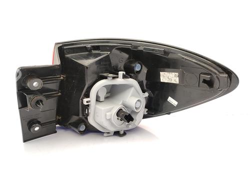 Left taillight RENAULT CAPTUR I (J5_, H5_) 1.2 TCe 120 | BP23686087C34 - Image 10