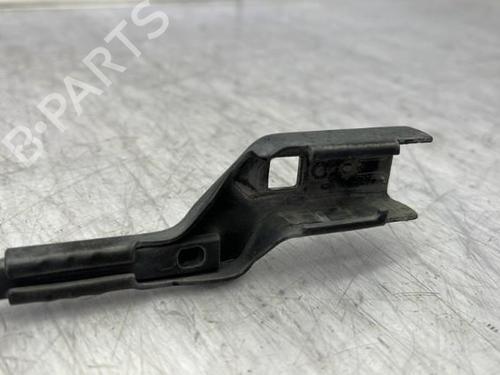 Front windshield wiper arm CITROËN BERLINGO MULTISPACE (B9) 1.6 HDi 90 | BP23753748C143 - Image 2