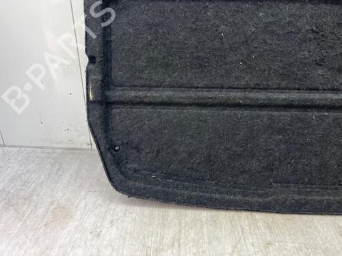 Rear parcel shelf CITROËN C4 Picasso II 1.6 HDi / BlueHDi 115 | BP36059735C85 - Image 4