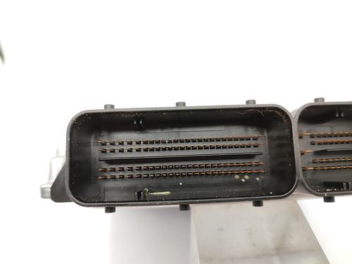 Elektronisk modul BMW 1 (E87) 120 d | BP23733154M83 