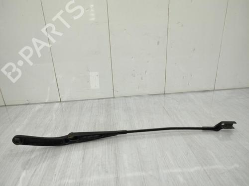 Front windshield wiper arm AUDI A5 (8T3) S5 quattro | BP23738586C143 