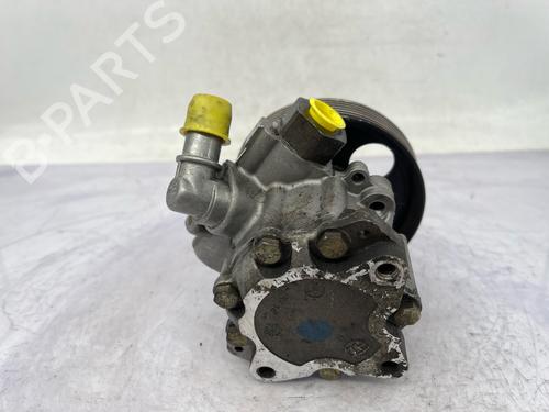 Used Steering pump Steering pump 39091545 39091545