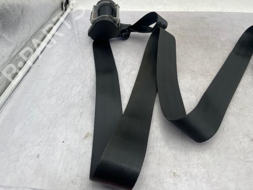 Front left seatbelt DACIA SANDERO 1.5 dCi | BP36401119I26 - Image 4