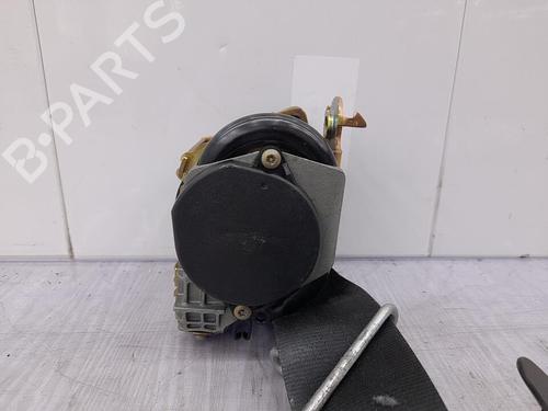 Front right belt tensioner PEUGEOT 307 Break (3E) 1.6 HDi 110 | BP23675822C88 