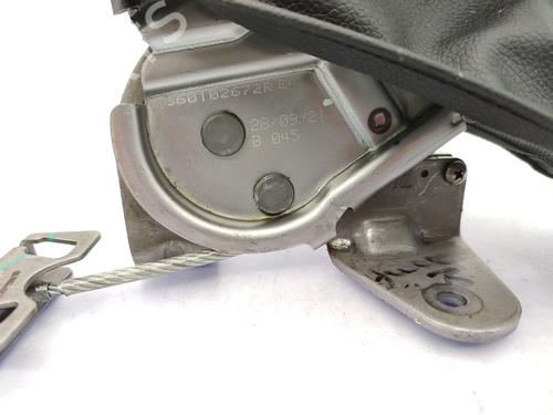 håndbremse DACIA SPRING EV (B6M1) | BP23758444I18 - Image 9