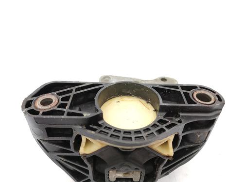Engine mount PEUGEOT 208 I (CA_, CC_) 1.0 VTi | BP23677930M89 - Image 3