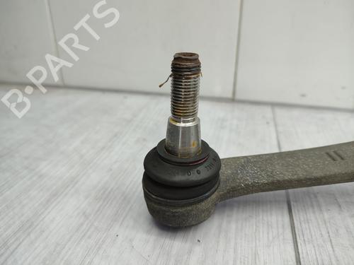 Steering rack RENAULT MASTER III Van (FV) 2.3 dCi 130 FWD (FV0M, FV0Y, FV0J, FV02, FV03) | BP23749155M22  - Image 6