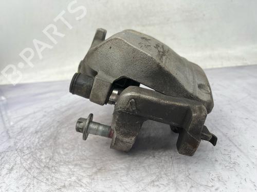 Left front brake caliper PEUGEOT EXPERT Van (V_) 2.0 BlueHDi 145 | BP37743714M105 - Image 6