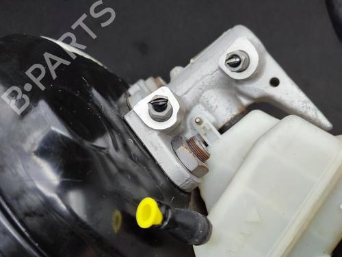 Servo brake AUDI A4 B8 (8K2) 2.0 TDI | BP23720489M42  - Image 7