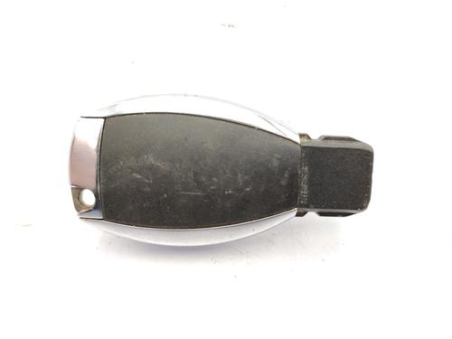 Electronic module MERCEDES-BENZ CLA Shooting Brake (X117) CLA 250 (117.944) | BP23752909M83 