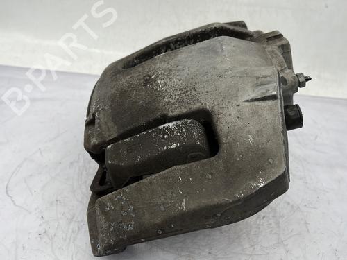 Left front brake caliper VW PHAETON (3D1, 3D2, 3D3, 3D4, 3D6, 3D7, 3D8, 3D9) 3.0 V6 TDI 4motion | BP29484877M105 