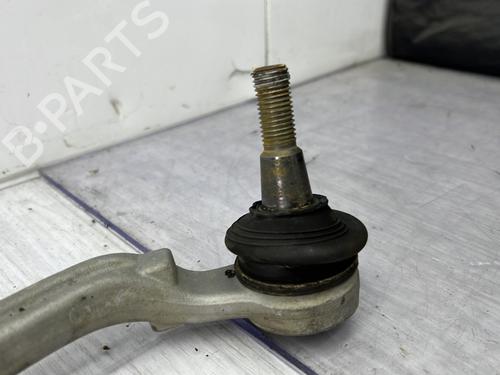 Steering rack PEUGEOT 308 II (LB_, LP_, LW_, LH_, L3_) 1.6 HDi / BlueHDi 115 | BP28360893M22 