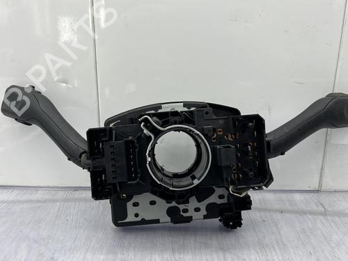 Steering column stalk AUDI A6 C5 (4B2, 4B4) 2.5 TDI | BP23705286I23  - Image 6