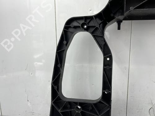 Frontplade/Frontkurv FIAT PANDA (169_) 1.3 D Multijet (169.AXC1A) | BP33569202C72  - Image 9