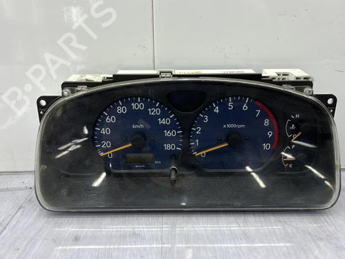 Used Instrument cluster Instrument cluster 23696834 23696834