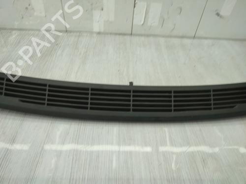 Electronic module BMW 3 Coupe (E92) 330 d | BP27898044M83 - Image 3