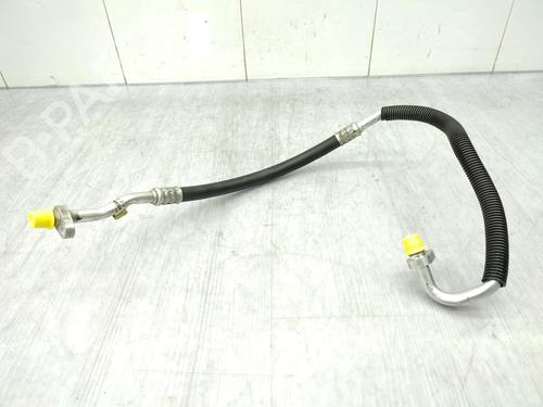 Used AC pipe AC pipe 23742151 23742151