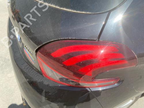 Farolim direito Farolim direito 36843411 36843411
