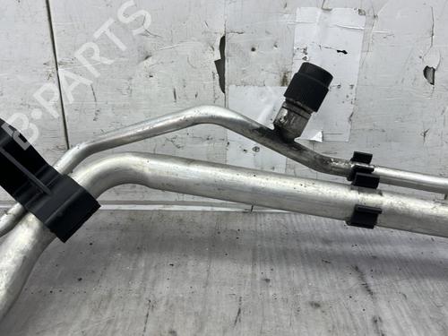 AC pipe CITROËN DS3 (SA_) 1.6 VTi 120 | BP33954139M126  - Image 6