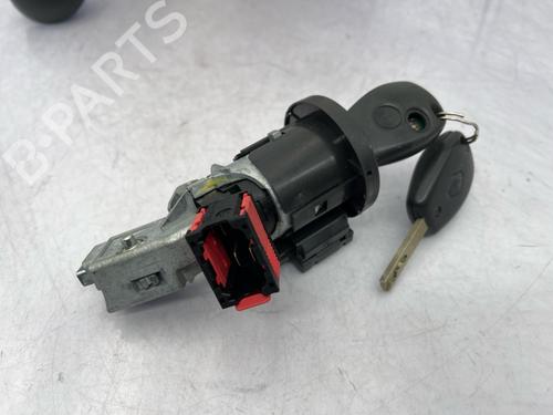 Electronic module RENAULT TWINGO II (CN0_) 1.5 dCi (CN0E) | BP40439522M83 - Image 6