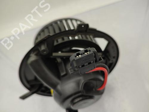 Heater blower motor VW GOLF VI (5K1) 1.6 TDI | BP23741134M62 