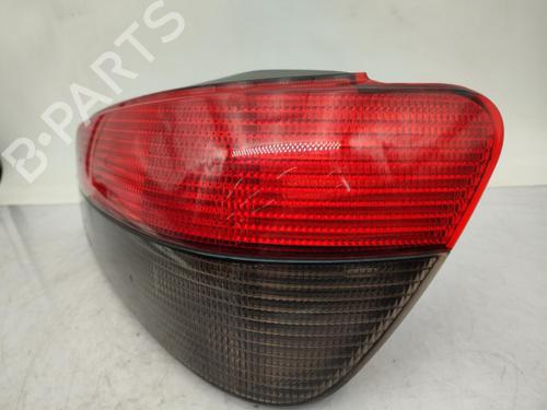 Used Right taillight Right taillight 23719323 23719323